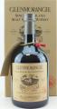 Glenmorangie Traditional 100 Proof Mountain Oak Casks 57.2% 1000ml