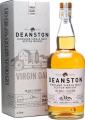 Deanston Virgin Oak Un-Chill Filtered 46.3% 700ml