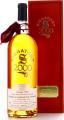 Highland Park 1988 SV Millennium Edition 43% 1500ml