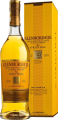 Glenmorangie 10yo 40% 700ml