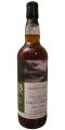 Craigellachie 2009 DD 46% 700ml