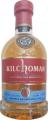 Kilchoman 2011 Bourbon Matured Single Cask 443/2011 57.3% 700ml