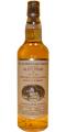 Glenlossie 1997 SV The Un-Chillfiltered Collection #1132 World of Whisky St. Moritz 46% 700ml