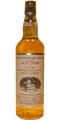 Glenlossie 1997 SV The Un-Chillfiltered Collection #1132 World of Whisky St. Moritz 46% 700ml
