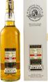 Girvan 2009 DT Oak 53.8% 700ml