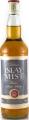 Islay Mist Deluxe McDI Blended Scotch Whisky 40% 700ml