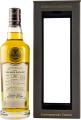 Glen Keith 1993 GM Connoisseurs Choice 24yo 54.7% 700ml