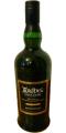 Ardbeg Uigeadail Bourbon + Sherry Casks 54.2% 700ml