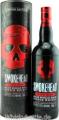 Smokehead Sherry Bomb IM 48% 700ml