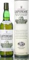 Laphroaig Quarter Cask 48% 700ml