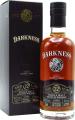 Aultmore 22yo MoM Darkness 50.2% 500ml