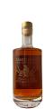 Santis Malt 6yo Single Cask Exploration Muscat Cask 53.7% 500ml