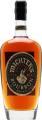 Michter's 10yo Single Barrel 47.2% 700ml