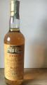 Banff 1976 GM Spirit of Scotland 40% 700ml