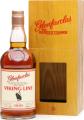 Glenfarclas 2008 58.5% 700ml