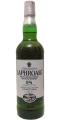 Laphroaig 18yo 48% 700ml