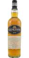 Glengoyne 15yo 43% 700ml