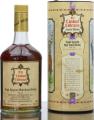 Glen Grant 1964 Lb The Lombard Collection #39 Oak Casks 23 30 46% 750ml