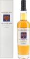 Spice Tree 2nd Limited Edition CB French Oak 46% 700ml