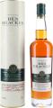 Ben Bracken 2003 Cd Islay Single Malt 16yo 43% 700ml