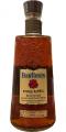 Four Roses 8yo Private Selection OBSV New American Oak Barrel 50-44 K&L Wine Merchants 61% 750ml