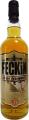 FECKiN Irish Whisky Original 40% 700ml