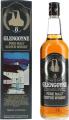 Glengoyne 8yo Pure Malt Screw Cap 40% 750ml