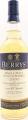Bunnahabhain 2006 BR Berrys #800088 57.8% 700ml