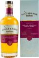 Kingsbarns Balcomie 46% 700ml