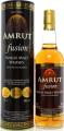 Amrut Fusion 50% 700ml