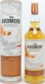 Ardmore Traditional Peated 40% 1000ml