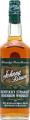 Johnny Drum Green Label Kentucky Straight Bourbon Whisky 40% 750ml