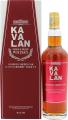 Kavalan Sherry Oak 46% 700ml