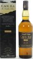 Caol Ila 2006 The Distillers Edition 43% 700ml