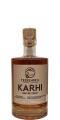 Teerenpeli Karhi Madeira Finished 43% 500ml