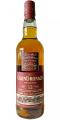 Glendronach 12yo 43% 700ml