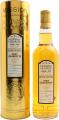 Port Charlotte 5yo MM 2013 Islay Whisky Festival BIN-END 50% 700ml