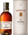 Aberlour 12yo Non Chill-Filtered 48% 700ml