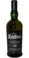 Ardbeg 17yo Bourbon Barrel 40% 700ml