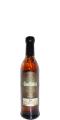 Glenfiddich Ancient Reserve Oak Casks 40% 200ml