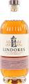 Lindores Abbey Casks of Lindores STR Wine Barriques 49.4% 700ml