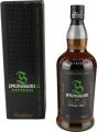 Springbank 15yo 46% 700ml