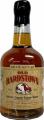 Old Bardstown NAS Estate Bottled 50.5% 750ml