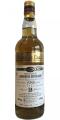 Laphroaig 1988 DL Old Malt Cask 50% 700ml