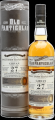 Invergordon 1997 DL Old Particular 51.5% 700ml