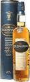 Glengoyne 21yo 43% 700ml