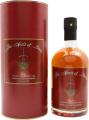 Abhainn Dearg The Spirit of Lewis 46% 500ml