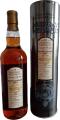 Bunnahabhain 1997 MM Heavily Peated 46% 700ml