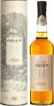 Oban 14yo 43% 700ml