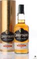 Balmenach 1990 IM Chieftain's Choice 5414 17 43% 700ml